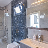 Villa Soley — 70