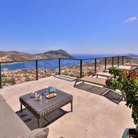 Villa İmperial — 81