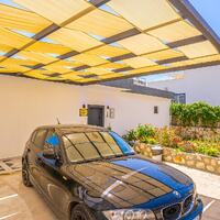 Villa Soley — 71