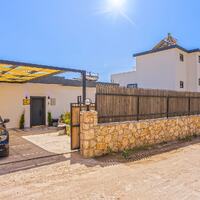 Villa Soley — 72