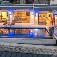 Villa Soley — 73