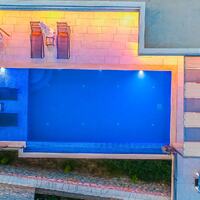 Villa Soley — 74