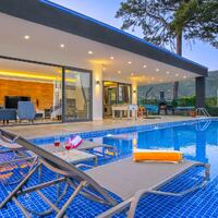 Villa Poruk Çiçeği — 8