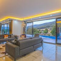 Villa Poruk Çiçeği — 9