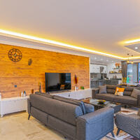Villa Poruk Çiçeği — 11