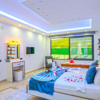 Villa Poruk Çiçeği — 14