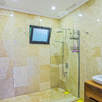 Villa Poruk Çiçeği — 20