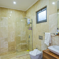 Villa Poruk Çiçeği — 25