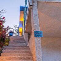 Villa Poruk Çiçeği — 27