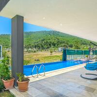 Villa Poruk Çiçeği — 31