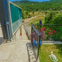Villa Poruk Çiçeği — 34