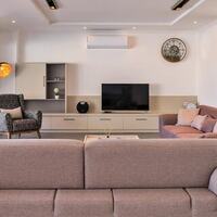 Villa İmperial — 85