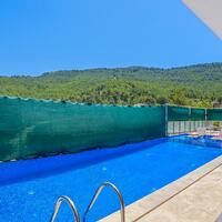 Villa Poruk Çiçeği — 37