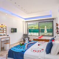 Villa Poruk Çiçeği — 46