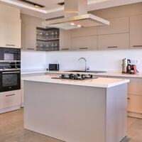 Villa İmperial — 86