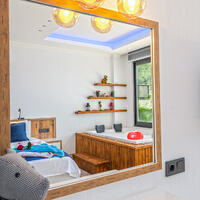 Villa Poruk Çiçeği — 47