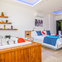 Villa Poruk Çiçeği — 48