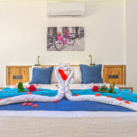 Villa Poruk Çiçeği — 51