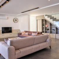 Villa İmperial — 87