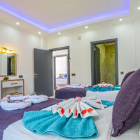 Villa Poruk Çiçeği — 57