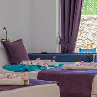 Villa Poruk Çiçeği — 58