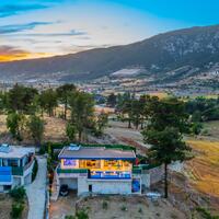 Villa Poruk Çiçeği — 59