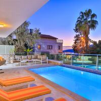 Villa Golden Lotus — 5