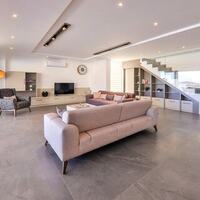 Villa İmperial — 88