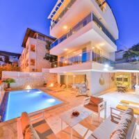 Villa Golden Lotus — 2