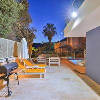 Villa Golden Lotus — 7
