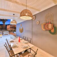 Villa Golden Lotus — 11
