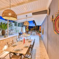Villa Golden Lotus — 10