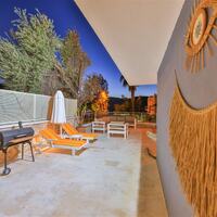 Villa Golden Lotus — 32