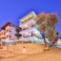 Villa Golden Lotus — 6