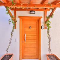 Villa Golden Lotus — 38