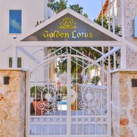 Villa Golden Lotus — 39