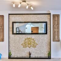Villa Golden Lotus — 43