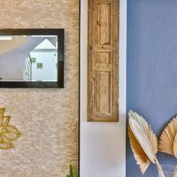 Villa Golden Lotus — 44