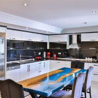 Villa Golden Lotus — 22
