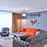 Villa Golden Lotus — 23