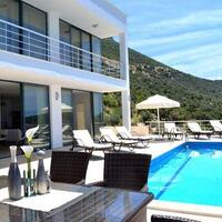 Villa My — 2