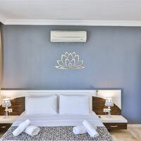 Villa Golden Lotus — 45