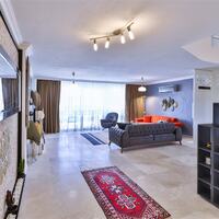 Villa Golden Lotus — 26