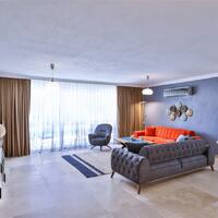 Villa Golden Lotus — 29