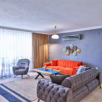 Villa Golden Lotus — 25