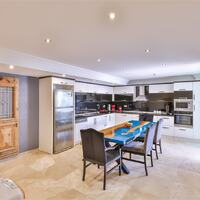 Villa Golden Lotus — 28