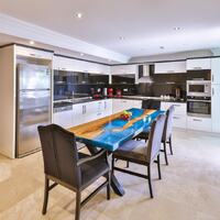 Villa Golden Lotus — 27