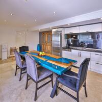 Villa Golden Lotus — 20
