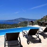 Villa My — 3