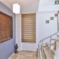 Villa Golden Lotus — 49